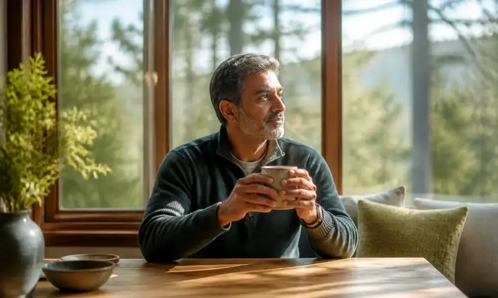 New Hampshire's Mental Health: Understanding Partial Hospitalization Programs