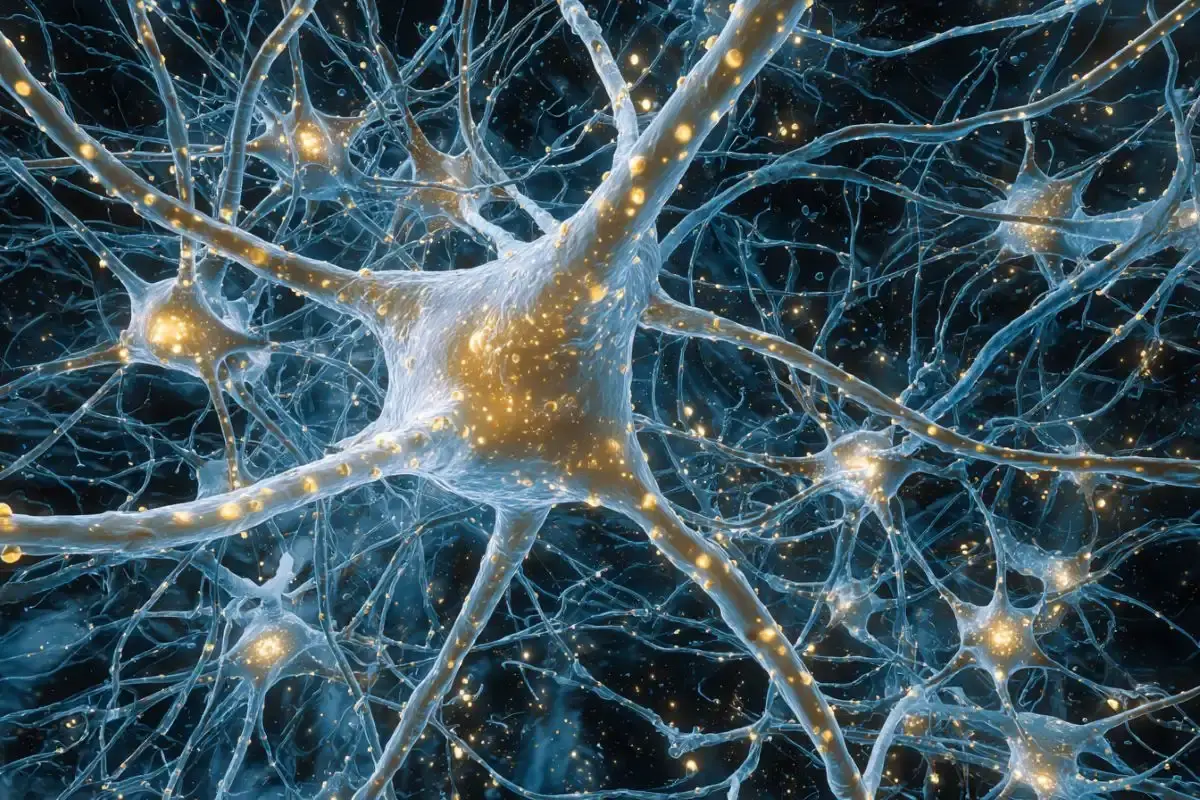 New Insights into Potassium Ions and Brain Receptor Functionality