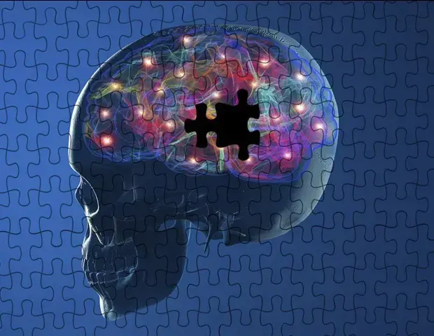 New Parkinson's Therapy Breakthrough