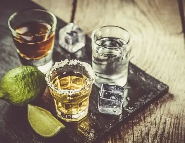New Protocol Halts Alcohol Relapse After Liver Transplant