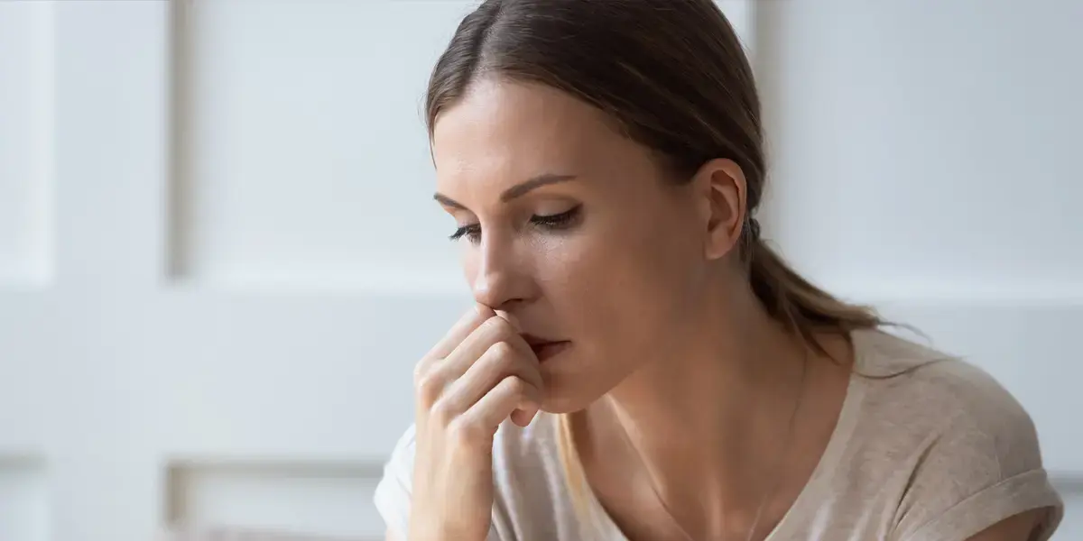 New Psychedelic Drug Shows Promise for Postpartum Depression