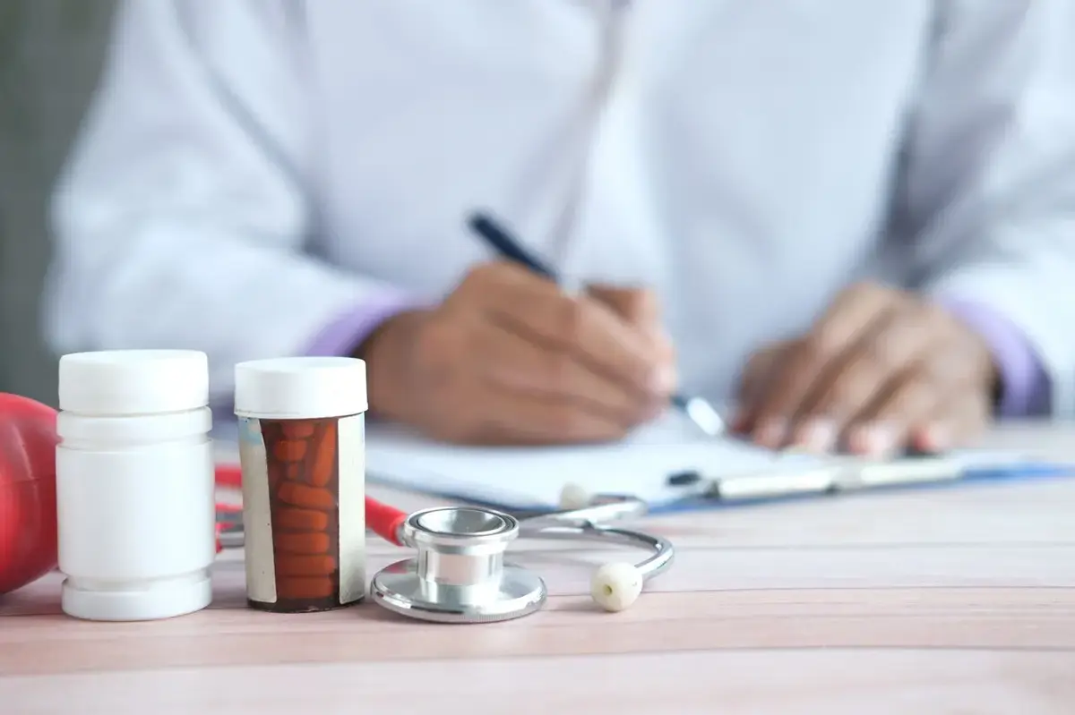 New Research Uncovers Doctor Behavior in Prescribing New Neurodegenerative Drugs
