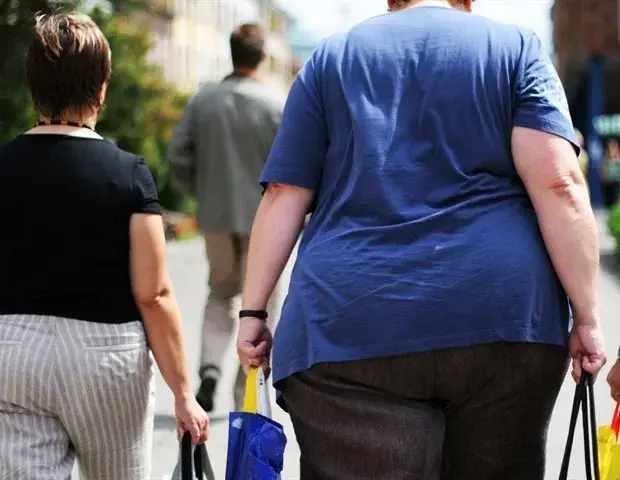 Obesity Rates May Reduce Access to Surgery