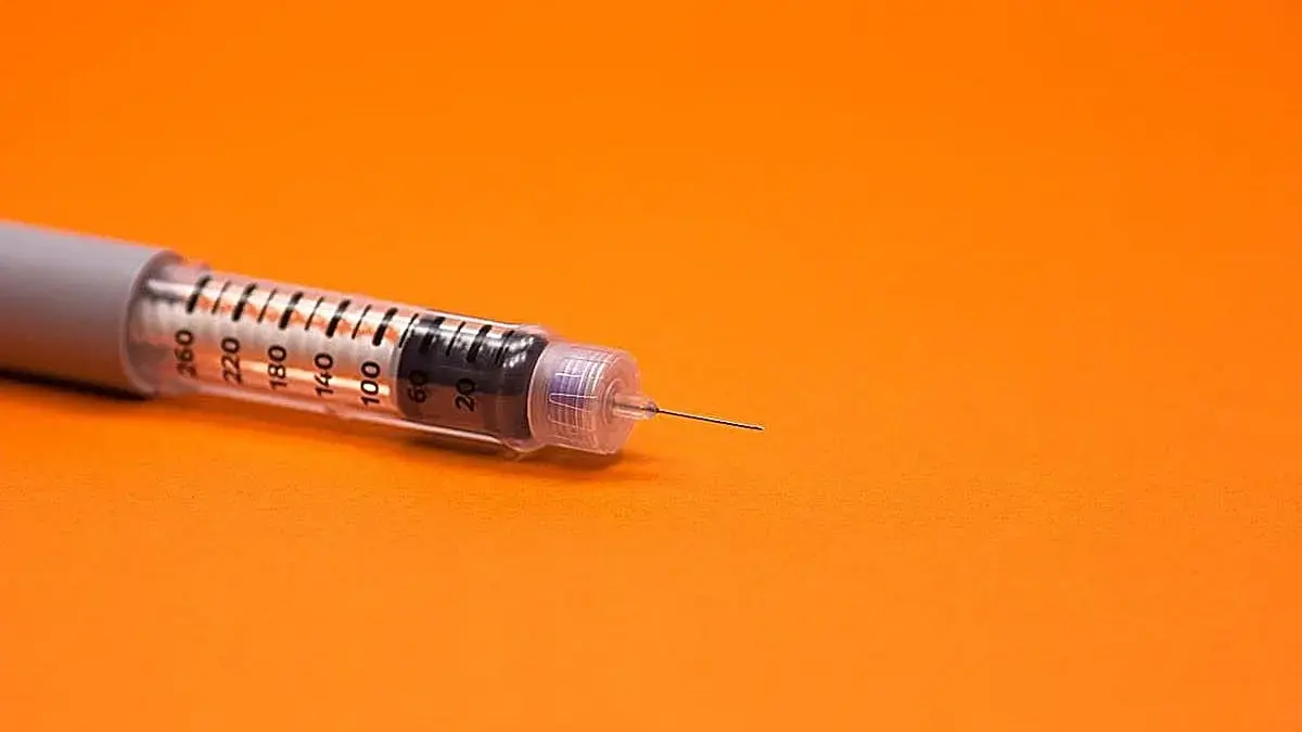 Once-Weekly Survodutide Shows Significant Weight Loss in Obesity