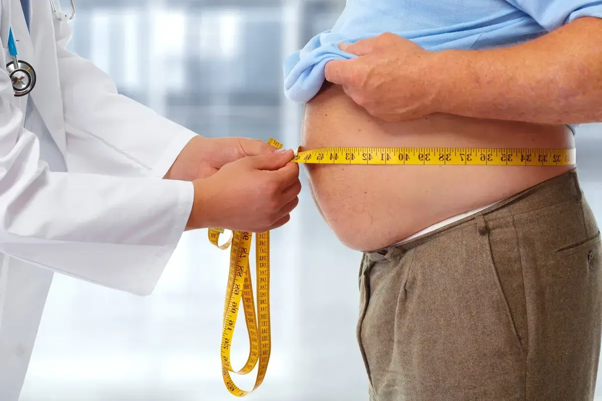 Oral GLP‑1 Agent Elecoglipron Triggers Up to 12% Weight Loss in Adults