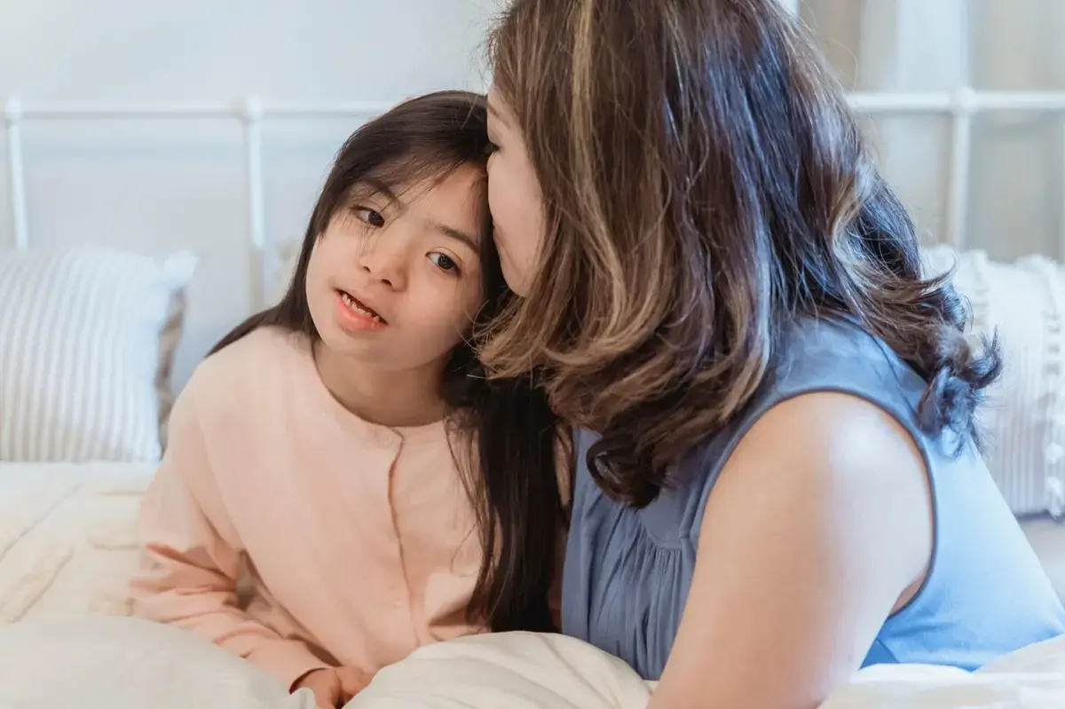 Personalized Medicine for Down Syndrome Takes Step Forward