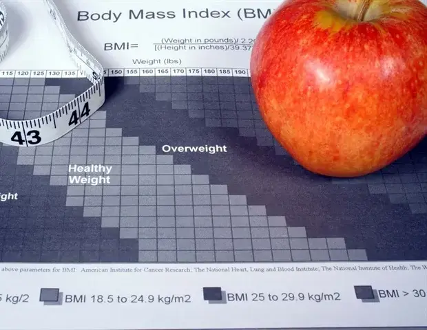 Plyo-HIIT Program Aims to Improve Body Composition in Children Without Losing Muscle