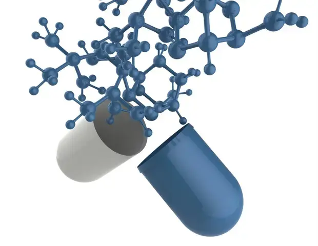 Post-discharge oral antibiotics show no benefit for pediatric appendicitis