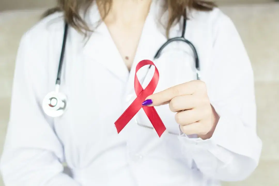 Prostate Cancer: Extensive Lymph Node Assessment Offers No Survival Benefit