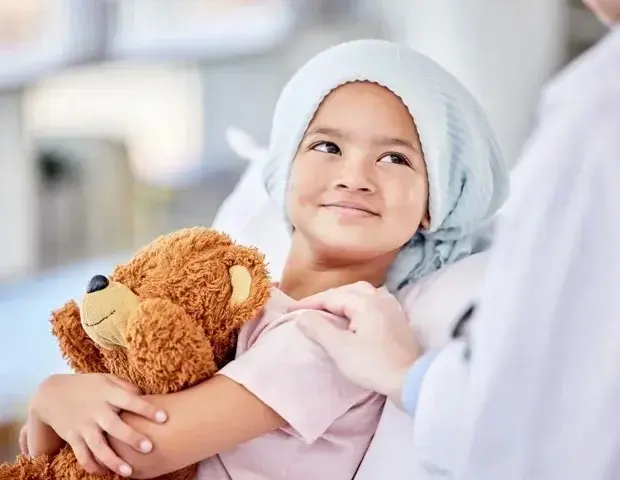 Remote AI Algorithm Enhances Safety in Pediatric Laparoscopic Surgery