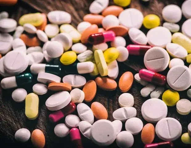 Revolutionising Heart Drug Development