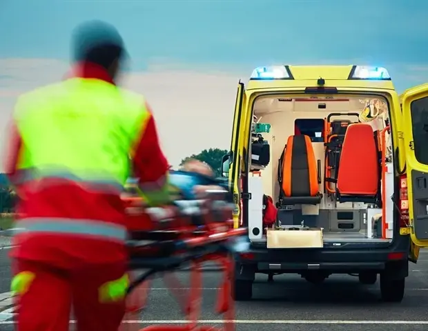 Septic Shock Fluids Show Equal Effectiveness in Children