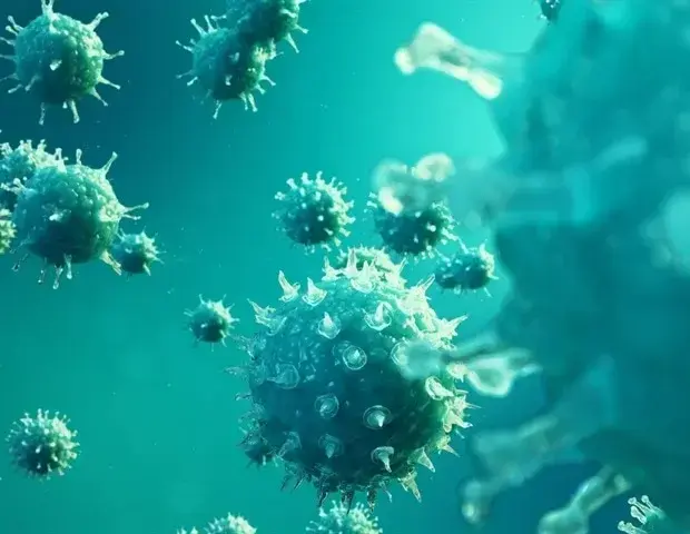 Simple Guide Improves HIV Prevention Decisions