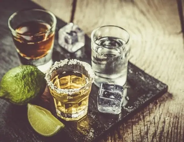 Loneliness Can Rewire the Brain to Boost Alcohol Consumption