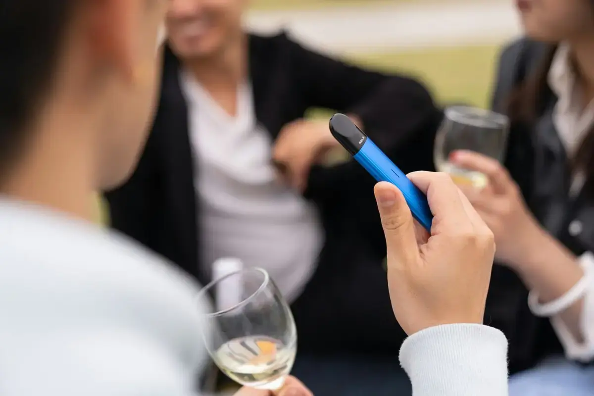 Smoking Decline May Alter Future Cancer Landscape
