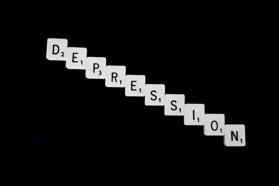 Study Reveals Major Depression Peaks in New Mothers Two Weeks Post-Delivery
