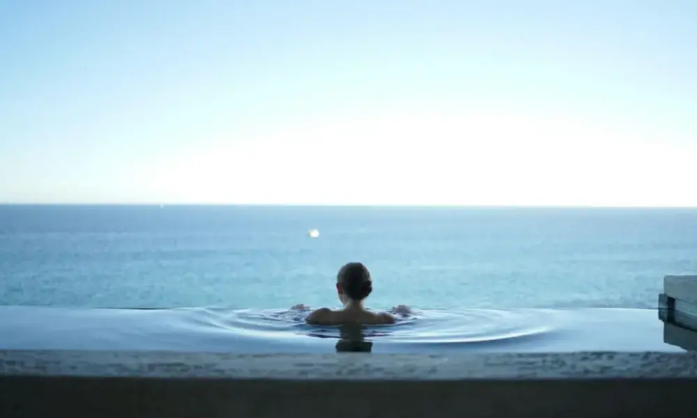 The Wellness Trends That Are Actually Worth Trying