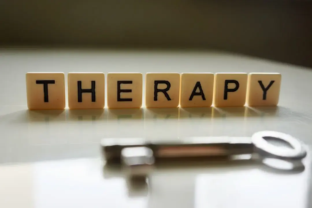 Therapy with THC Eradicates Nightmares in Over a Quarter of PTSD Patients