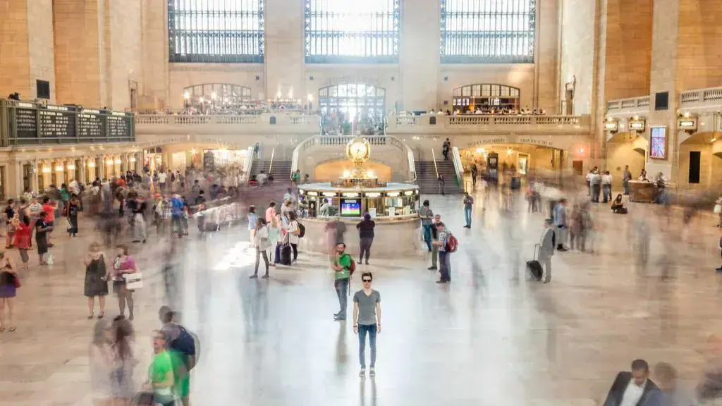 Weekly Cultural Engagement Linked to Slower Biological Aging