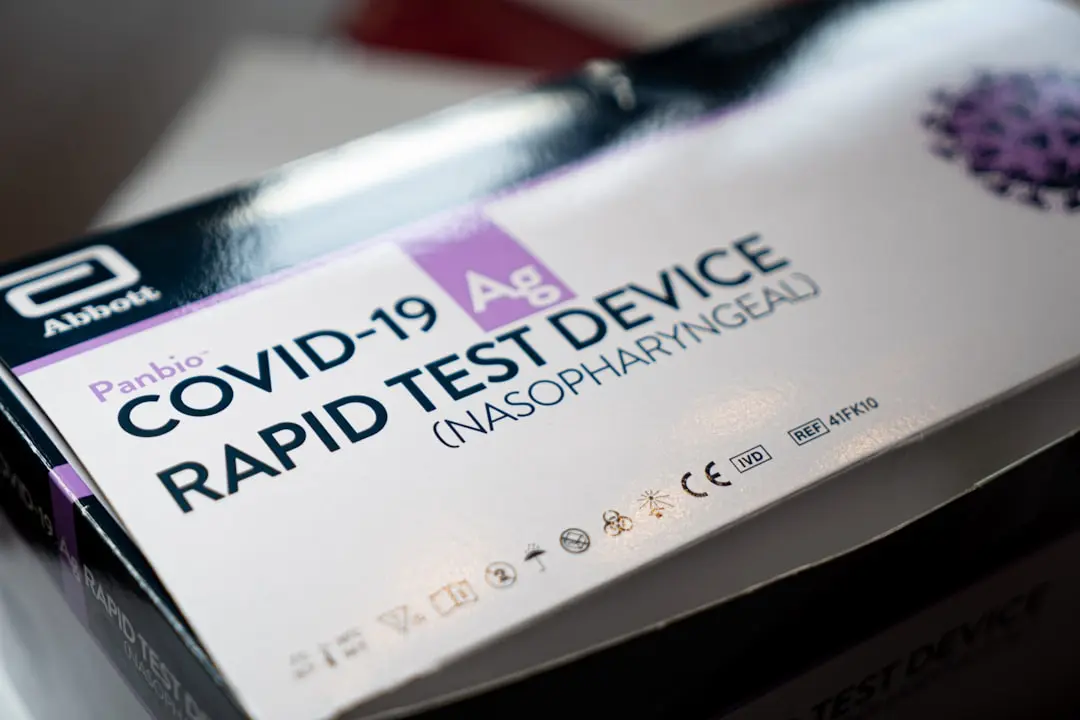 AI Diagnostic Tool Matches Human Speed But Lags in Accuracy for Rheumatoid Arthritis