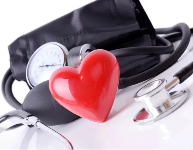 Ultra-Processed Foods Linked to Major Chronic Disease Risks