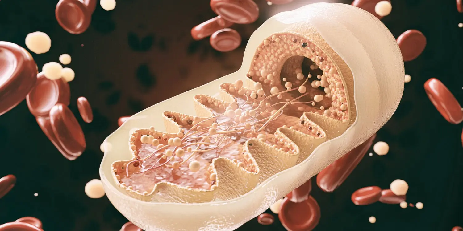 Uncovering the Hidden Cellular Power Plant Clusters in Alzheimer's Brains
