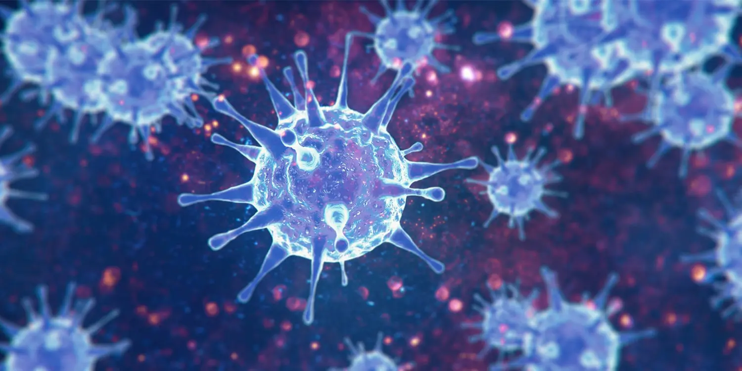 Common Antidepressant Enhances Virus-Based Brain Cancer Therapy in Mice