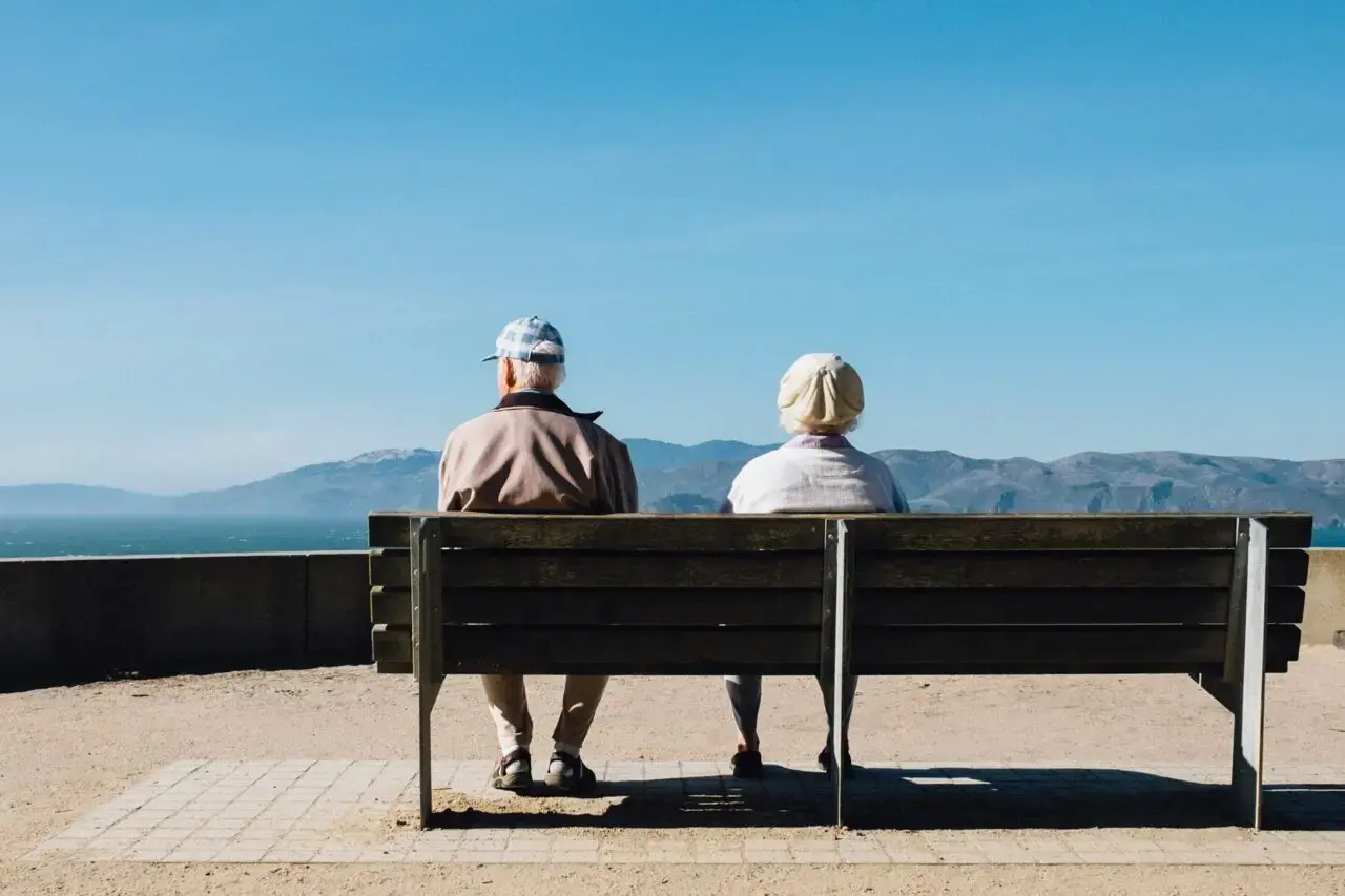 Dementia Prevention Requires Broader Social Action Beyond Individual Choices