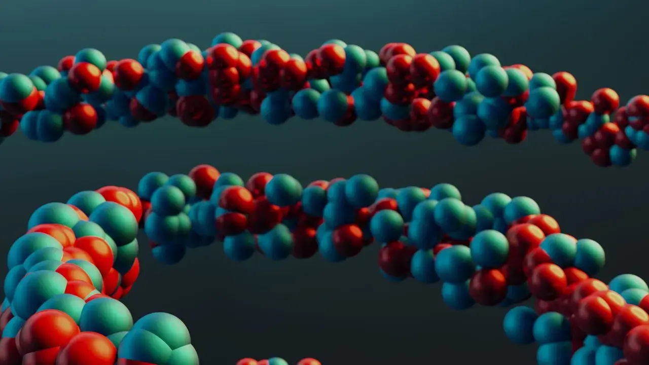 Disabling a Gene Brake Unlocks Insulin Production in Pancreatic Cells