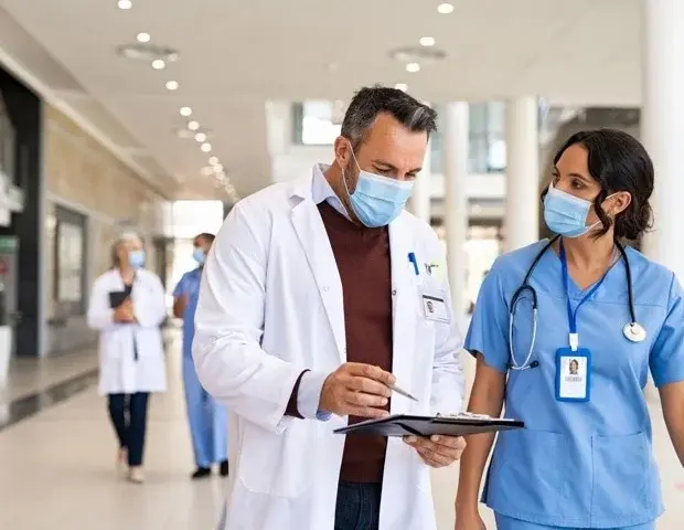Experimental mRNA Therapy Protects Liver After Acetaminophen Overdose, Even Hours Later