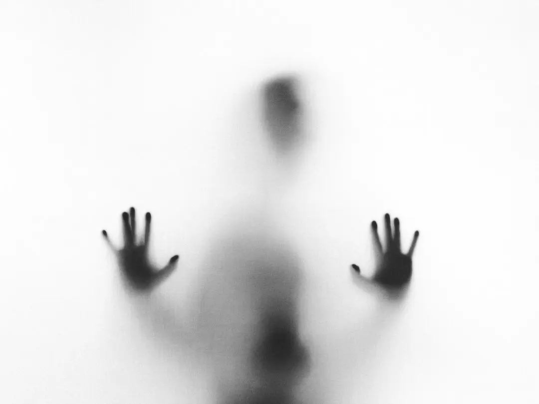The Hidden Fear That May Speed Up Your Body’s Aging Process