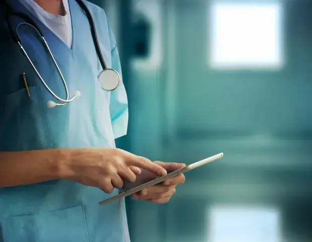 Lifestyle Medicine Framework Links Human Health to Planetary Stability