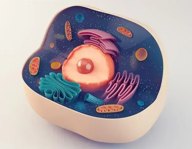 New cellular atlas reveals how childhood Crohn’s disease responds to therapy
