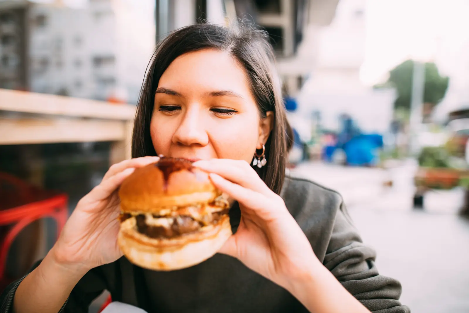 Protein Restriction May Hold Longevity Key, Review Suggests