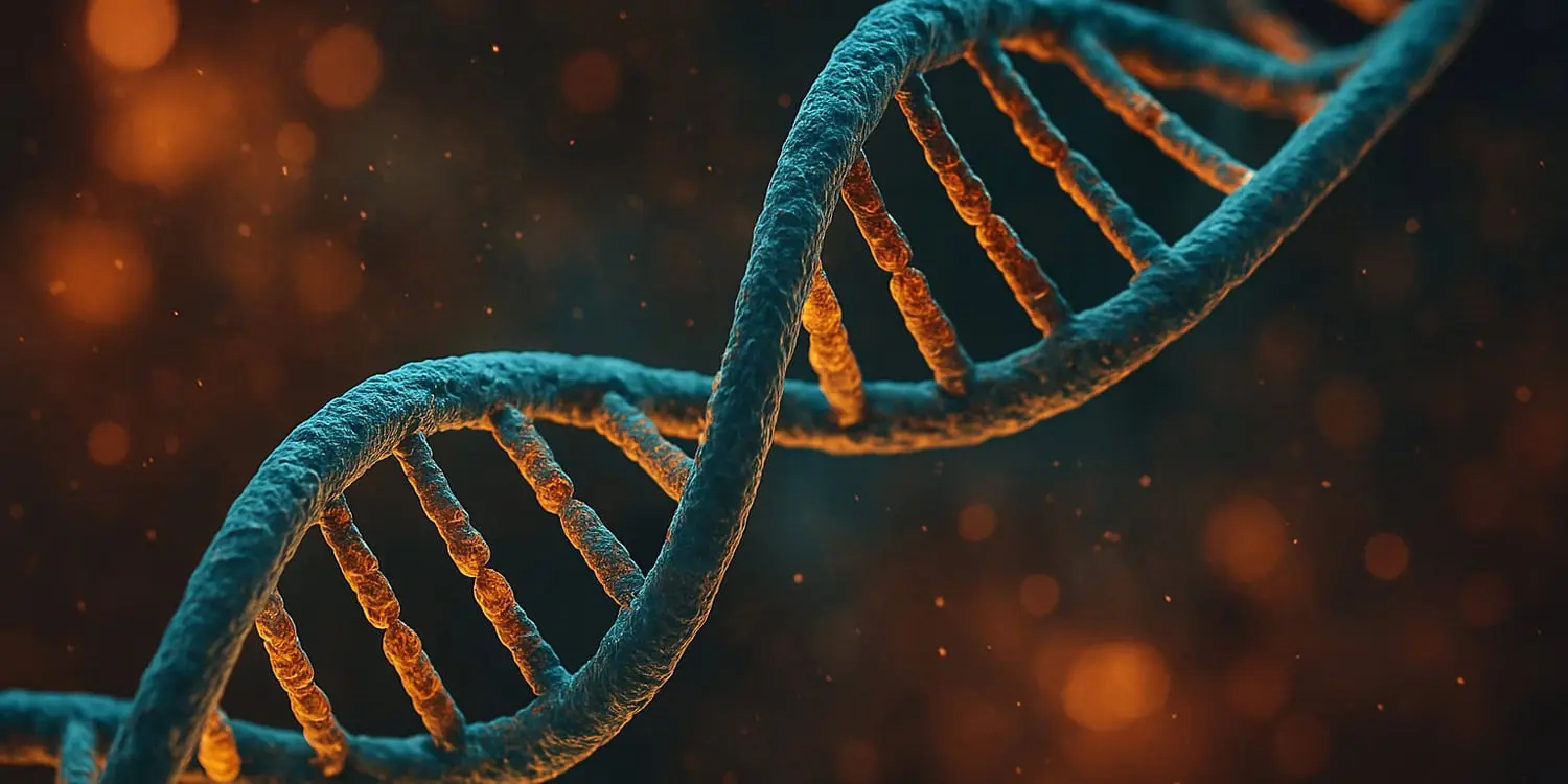 Scientists Create More Precise Alzheimer’s Risk Score Using Global DNA Data