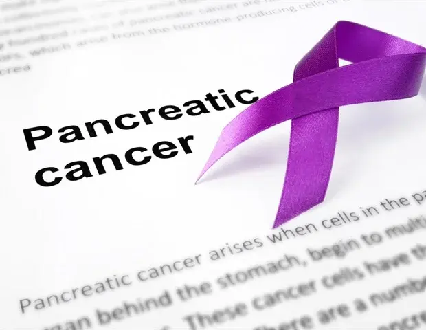 Semaglutide Not Linked to Pancreatic Cancer, Study Finds