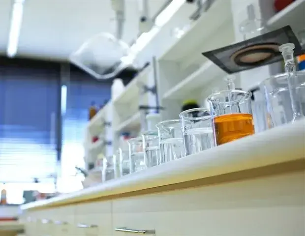 Targeting Uterine Proteins May Delay Preterm Birth