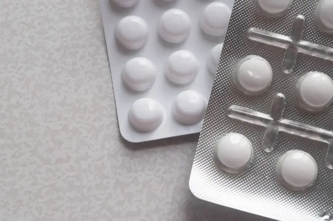 Three Popular Longevity Drugs Fail Under Scrutiny While Four Alternatives Show Promise