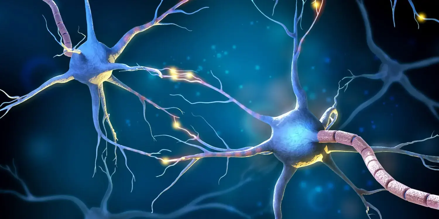 Tiny brain particles hold keys to distinguishing Alzheimer’s from other dementias