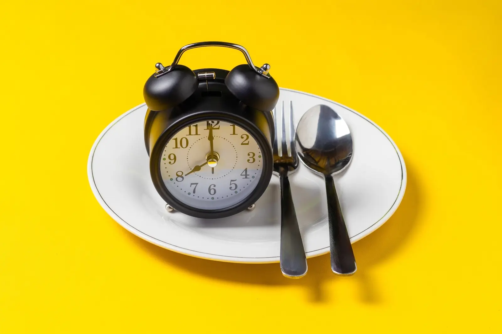 Why a Shorter Eating Window May Not Improve Metabolic Health in Korea