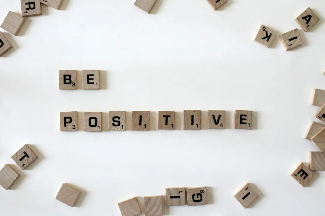 Achievement Motivation and Well-Being in Medical Students: A Chain Mediation Study