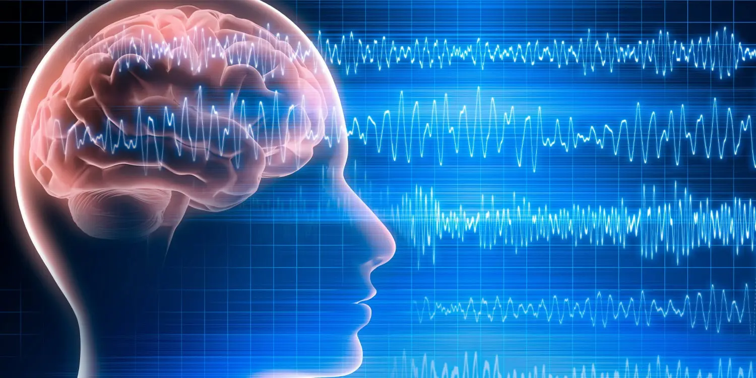 ADHD Children Show Distinct Brain Wave Patterns When Hearing Unexpected Sounds
