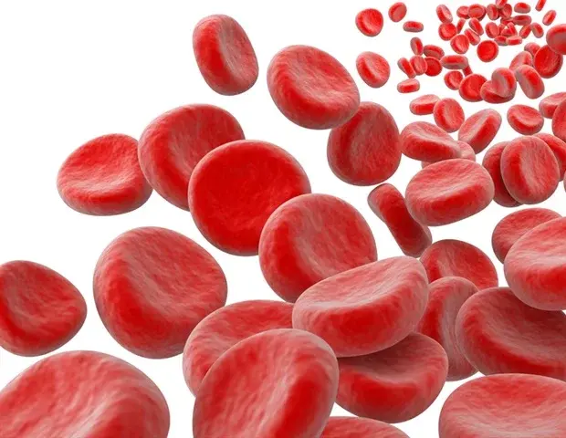 Blood Clots and Brain Tumors Linked by Overactive Platelets