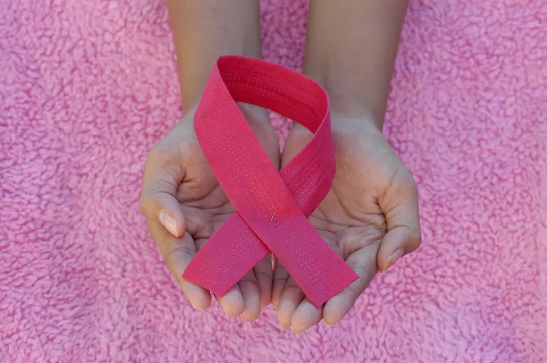 Breast Cancer Survivors Face a Silent Gap After Treatment Ends