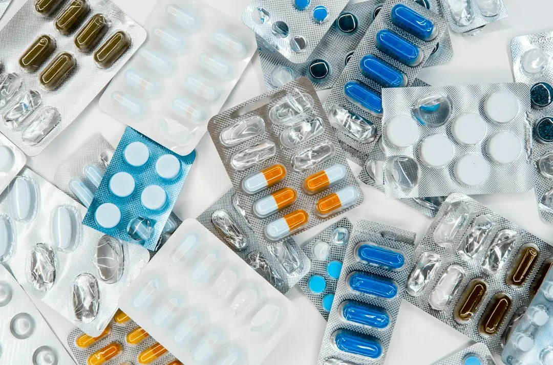 Cancer Drug Halts Fragile Brain Bleeds