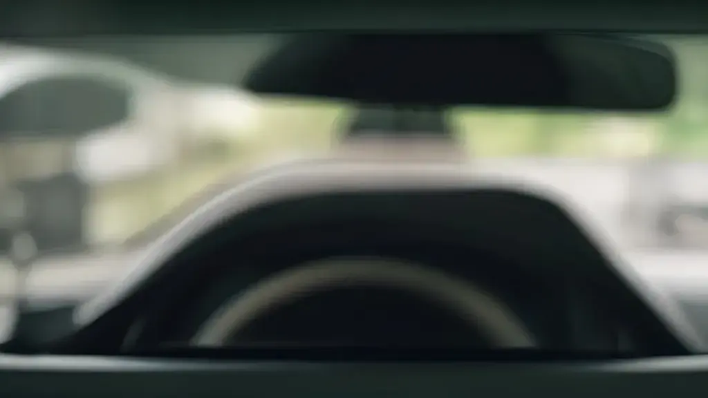 constatare daune auto – onedauneauto.ro: Stress Driving Habits: How Road Incidents Impact Your Nervous System