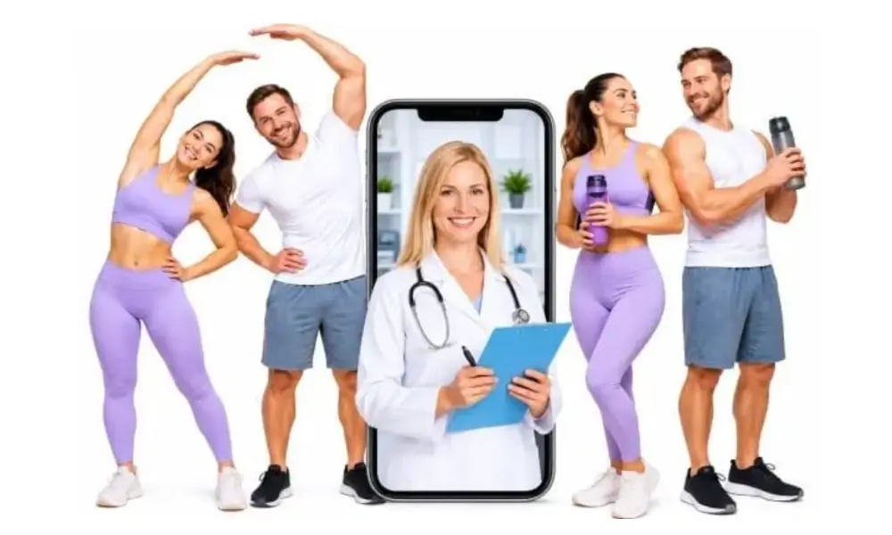 Digital Platforms Transform Weight Management Access Across Florida