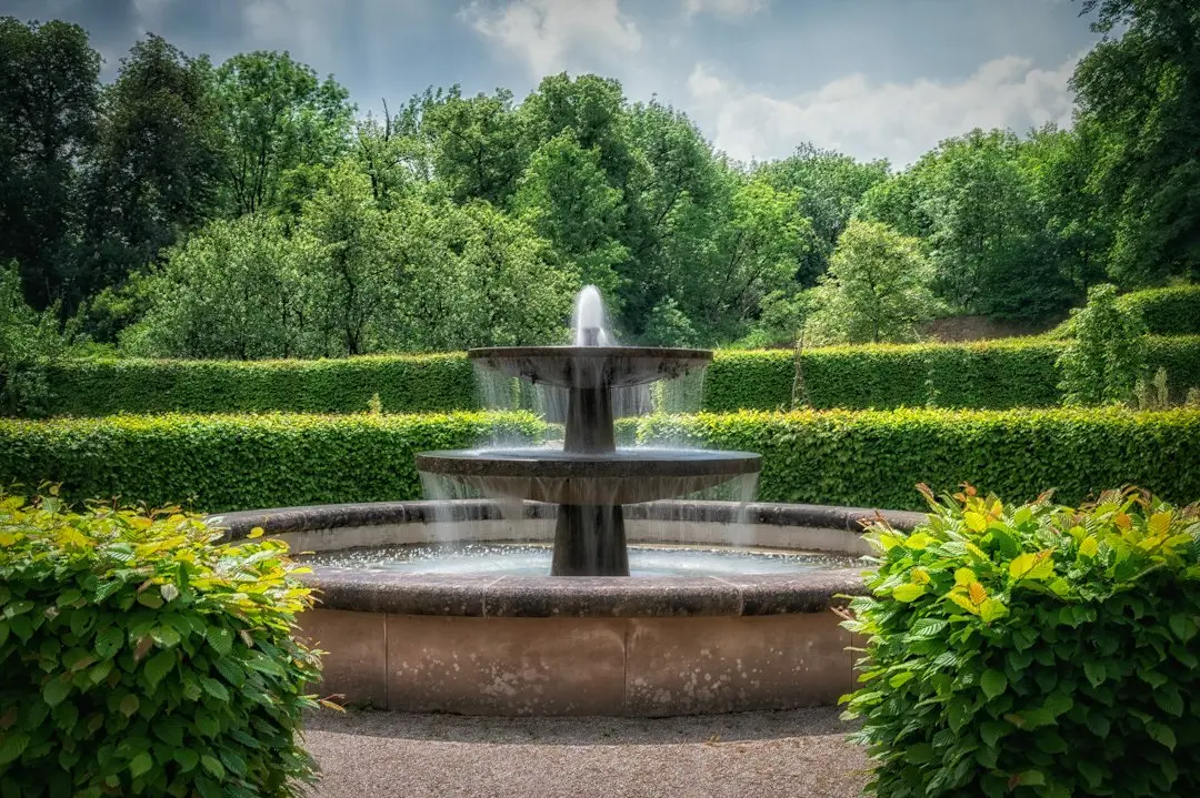 Fountain Life secures top longevity clinic honor for second year running