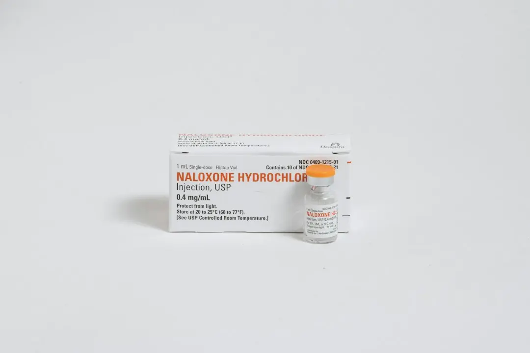 HPV Vaccination Linked to Reduced Pregnancy Complications in Swedish Study