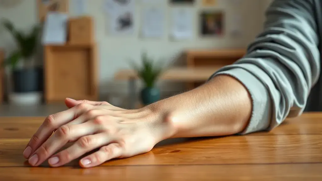 mașină de schimb gratuită – onedaune.ro: Stress Fractures: How Chronic Tension Impacts Your Musculoskeletal System
